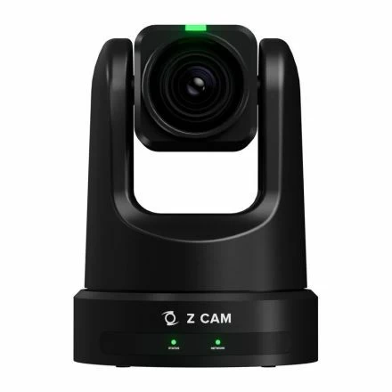 Z CAM P2-R1 PTZ Camera