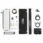 Aputure INFINIMAT 1x4 flexibel
