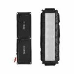 Aputure INFINIMAT 1x4 RGBWW