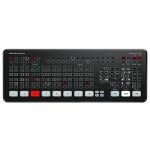 Blackmagic ATEM Mini Extreme 8x HDMI-Eingang