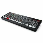 Blackmagic ATEM Mini Extreme Bildmischer
