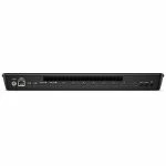 Blackmagic ATEM Mini Extreme kaufen