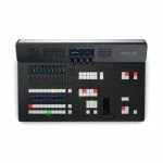 Blackmagic ATEM Television Studio HD8 ISO Kaufen