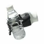 Inspire Robots Dexterous Robotic Hands RH56DFX