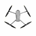 DJI Air 3 inkl. DJI RC-N2 Drohne