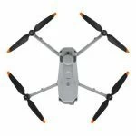 DJI Matrice 4T (EU) SP Plus