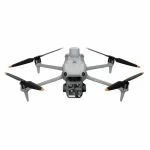 DJI Matrice 4T (EU) SP Plus