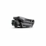 DJI Mavic 3 Pro Cine Premium Combo Videoübertragung