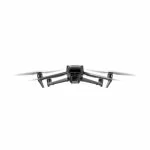 DJI Mavic 3 Pro Cine Premium Combo Telekamera