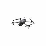 DJI Mavic 3 Pro Cine Premium Combo Hyperlapse