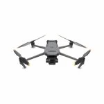 DJI Mavic 3E Drohne