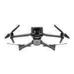 DJI Mavic 3E Vermessung