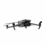 DJI Mavic 3E Telekamera