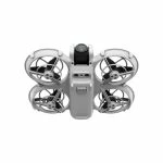 DJI Neo QuickShot