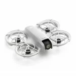 DJI Neo 4K Video