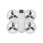DJI Neo Sprachsteuerung