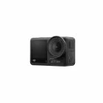 DJI Osmo Action 4 Adventure Combo Mini-Kamera