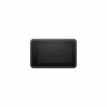 DJI Osmo Action 4 Adventure Combo Touchscreen