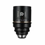 LAOWA Proteus 35/60mm 2er-Set silber PL/EF Meter professional