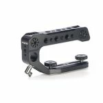 Tilta Top Handle for Sony FX6 Blitzhandschuh
