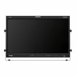 TVlogic LUM-242H Monitor Hochwertig
