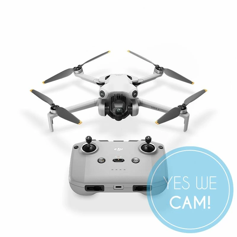 Mini drone dj sale