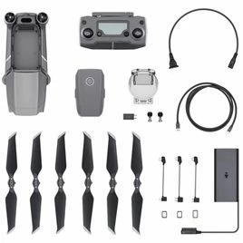 DJI Mavic 2 Zubehör