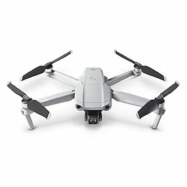 DJI Mini2 Zubehör