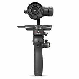 DJI Osmo Gimbal