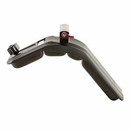 Rig Shoulder Pad