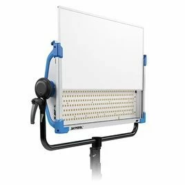LED Lightpanels und Lampen