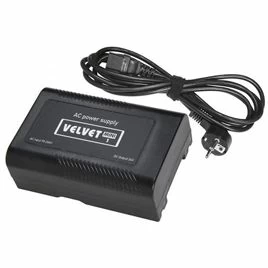 LED Stromversorgung