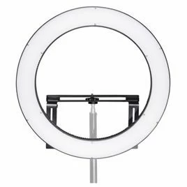 LED Ringleuchte