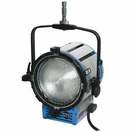Halogen Strahler