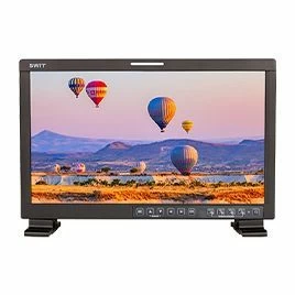 SWIT Studio Monitore