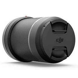 DJI Festbrennweiten