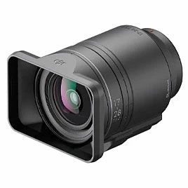 DJI Zoom Objektiv