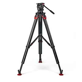 Sachtler Aktiv Stativsysteme