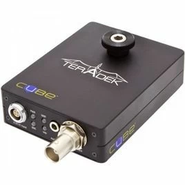 Teradek Cube