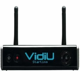 Teradek Vidiu