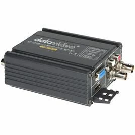 Konverter VGA - SDI