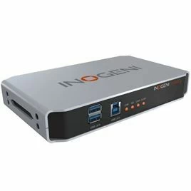 Konverter VGA - USB