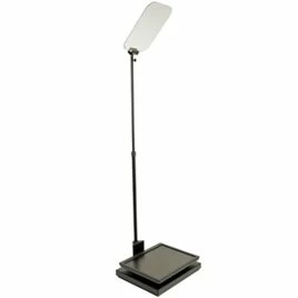 Conference Stand