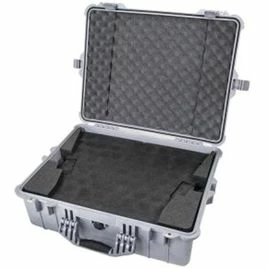 Teleprompter Case