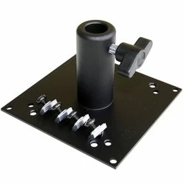 Teleprompter Mount