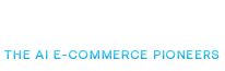 TONEART Shop für Kameraequipment