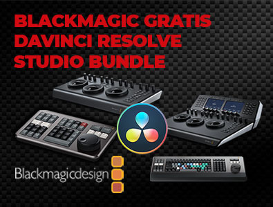 Blackmagic-DaVinci-Resolve-Aktion-10-2021