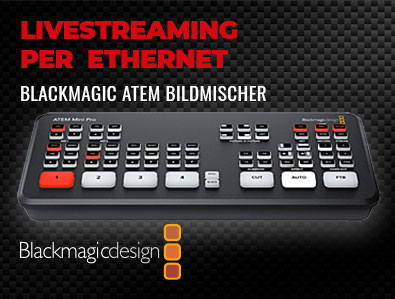 blackmagic-atem-bildmischer