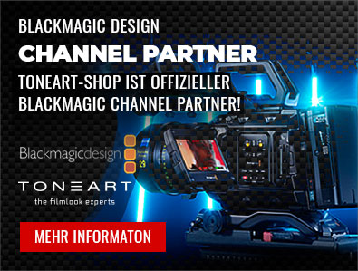blackmagic-channel-partner-2021