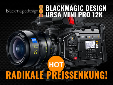 blackmagic-ursa12K-radikale-preissenkung-2021
